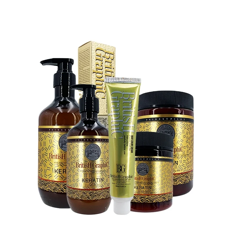 Manufacturers Professional Wholesale Non-Allergic And Ammonia-Free Natural Herbal 94-Color Paste 100ml Hair Dye