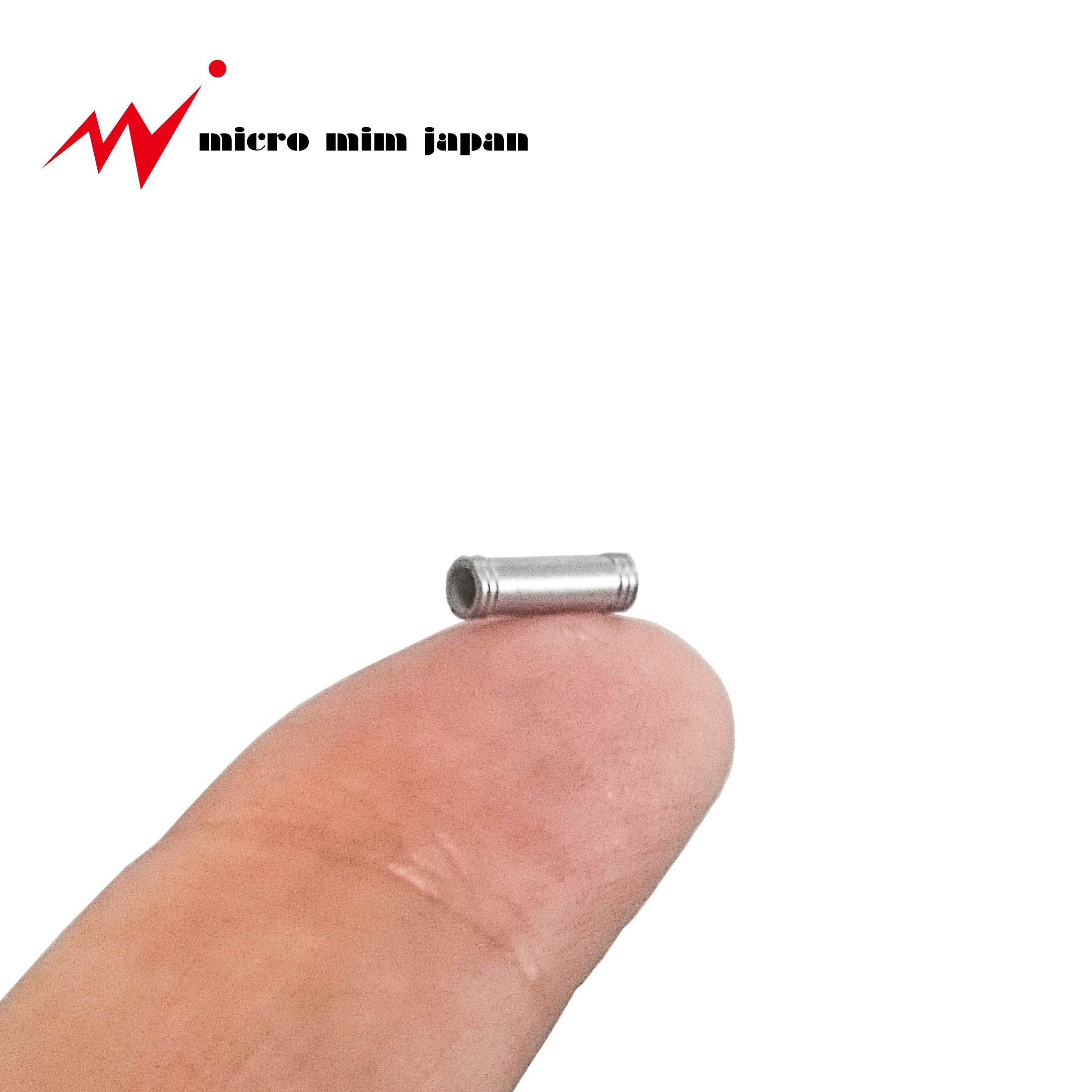 Free Design Customize Small Stainless Steel Check Valve Oem Part