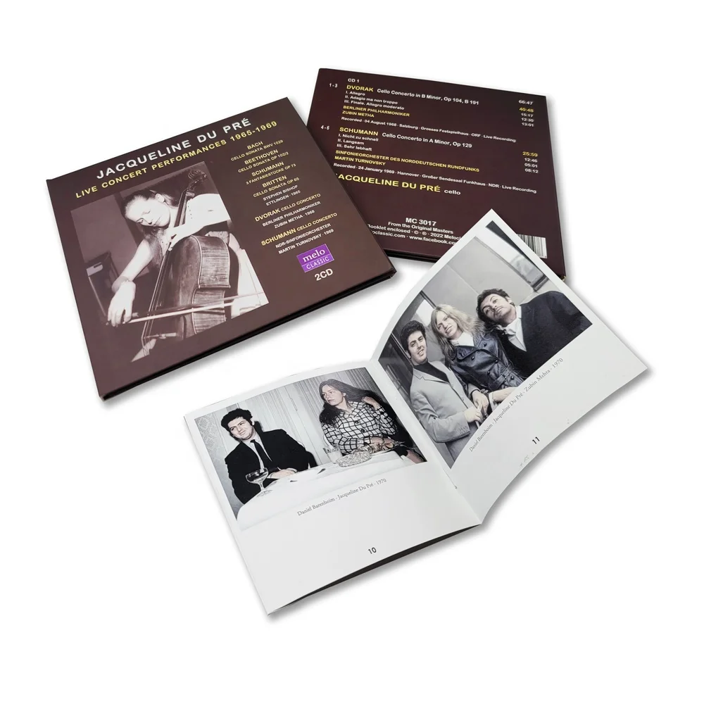 Custom Wholesale Cd/dvd Discs Music Cds Pressing Pressing Cd Replication Movies Dvd Duplication Blank Cds