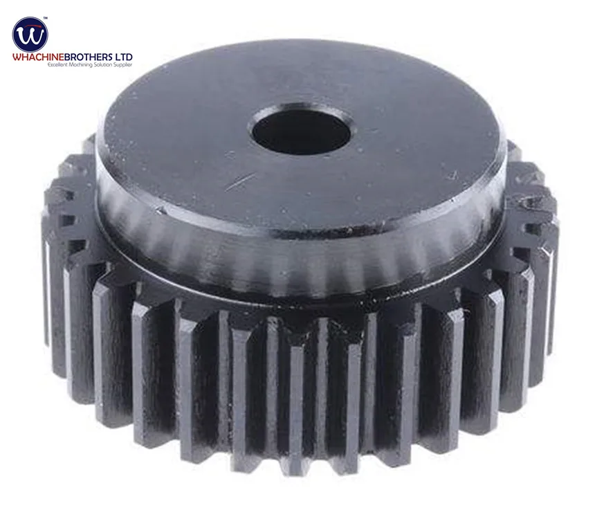 helical spur gear module 20t 27t 48t 57t