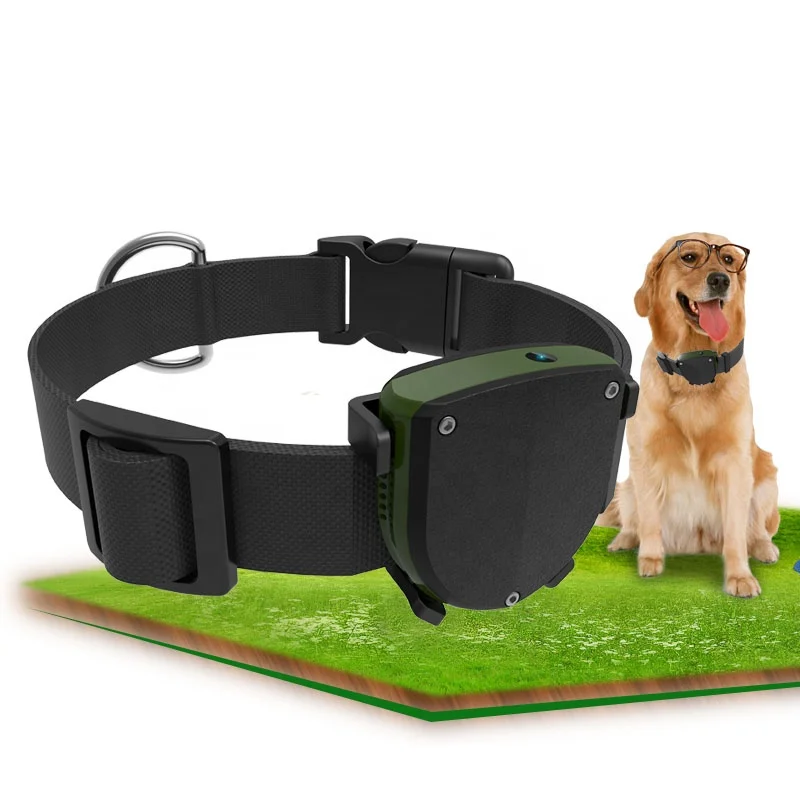 New Locator Real Time Car Kids Pet GPS Tracker GSM/GPRS/GPS Tracking Device Pet gps Tracker