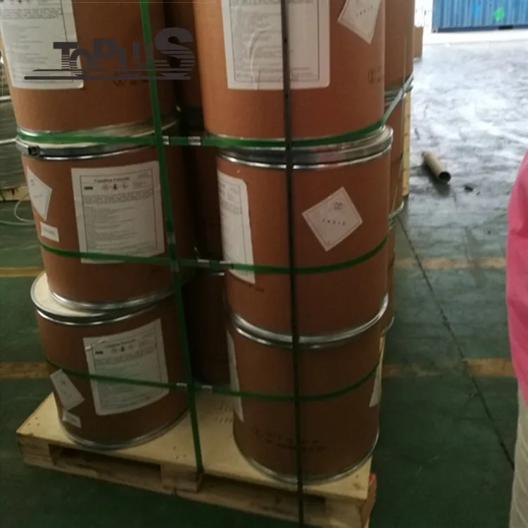 Chemical Powder Lubricant Use MoS2 Molybdenum Disulfide