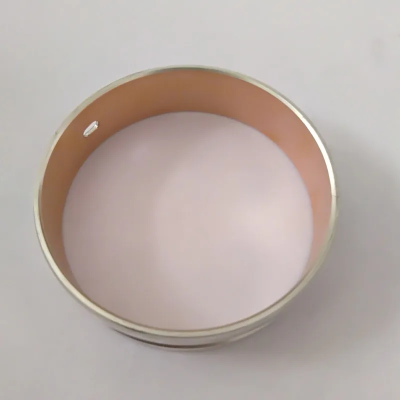 Deutz  diesel engine part camshaft bush bearing 04250086 04251884 for BF4M2012 motor