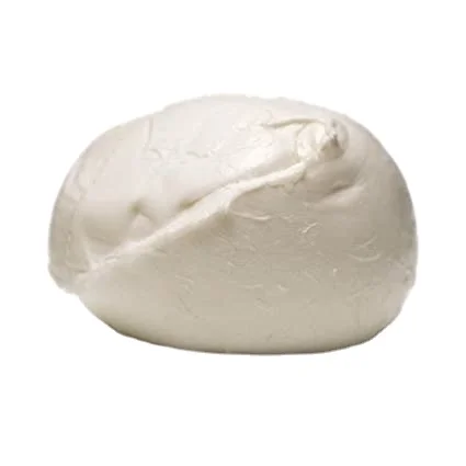 
 Свежий/замороженный буйвол моззарелла для продажи  