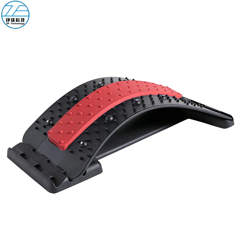
Amazon Top Seller Magic Back Massage Tool Stretcher 
