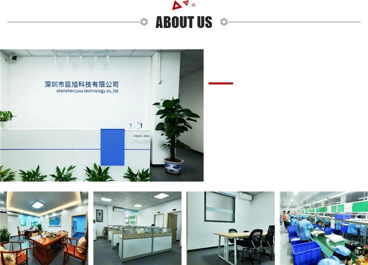 5555B10C9647FCC760CE5DFA24B04907