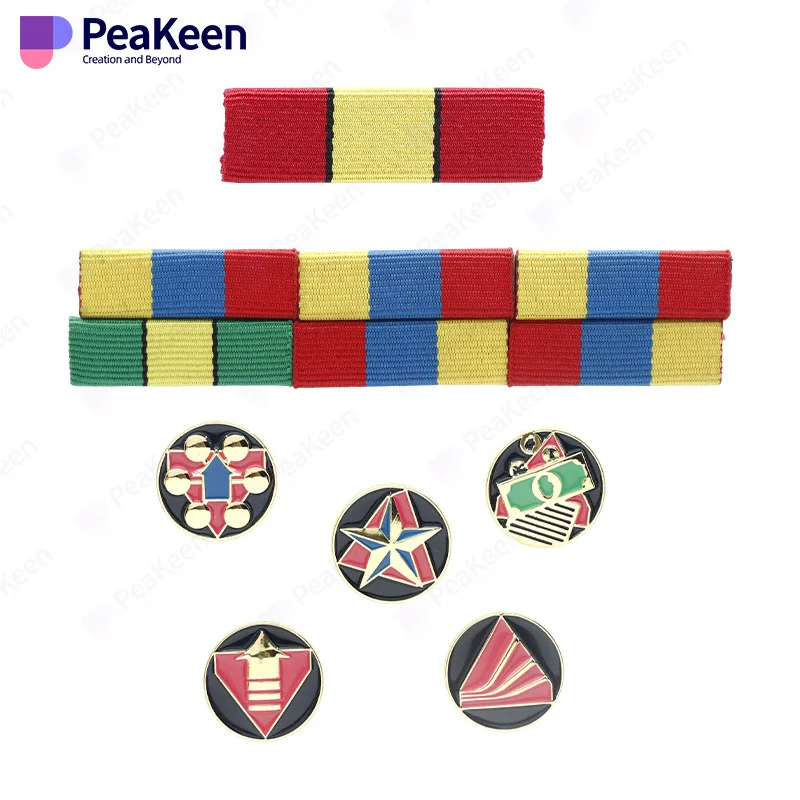 Оптовая продажа от производителя бейджи дубинки Masters Adorno Navideno Scout Pour