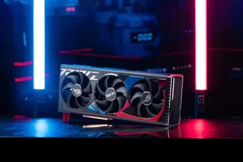 Фирменная Новинка Geforce rtx 4080 12 Гб оперативной памяти, 16 Гб встроенной памяти, 4090 24gb 384bit на складе Доставка до вашего дома, быстрая доставка