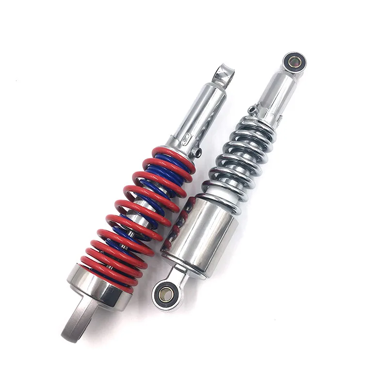 wholesale price High Quality front  Motor Shock Absorber rear Adjustable Shock Absorber fit for Yamaha