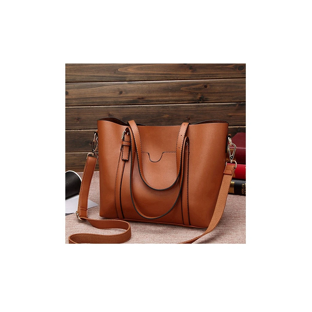 handbag supplier high quality Hand Bag Fashion Design Clear Women Cheap Designer Bags luxury handbags for women