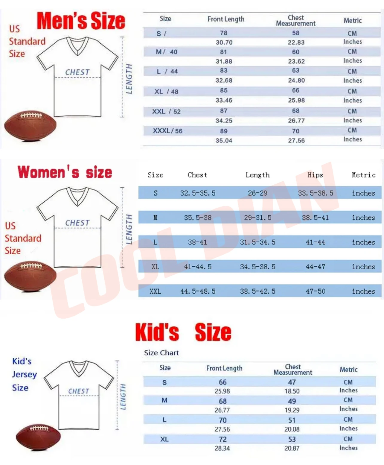 2024-2025 New Style Best Quality 8 JACKSON 20 REED 27 DOBBINS 57 R.LEWIS American Football Jersey