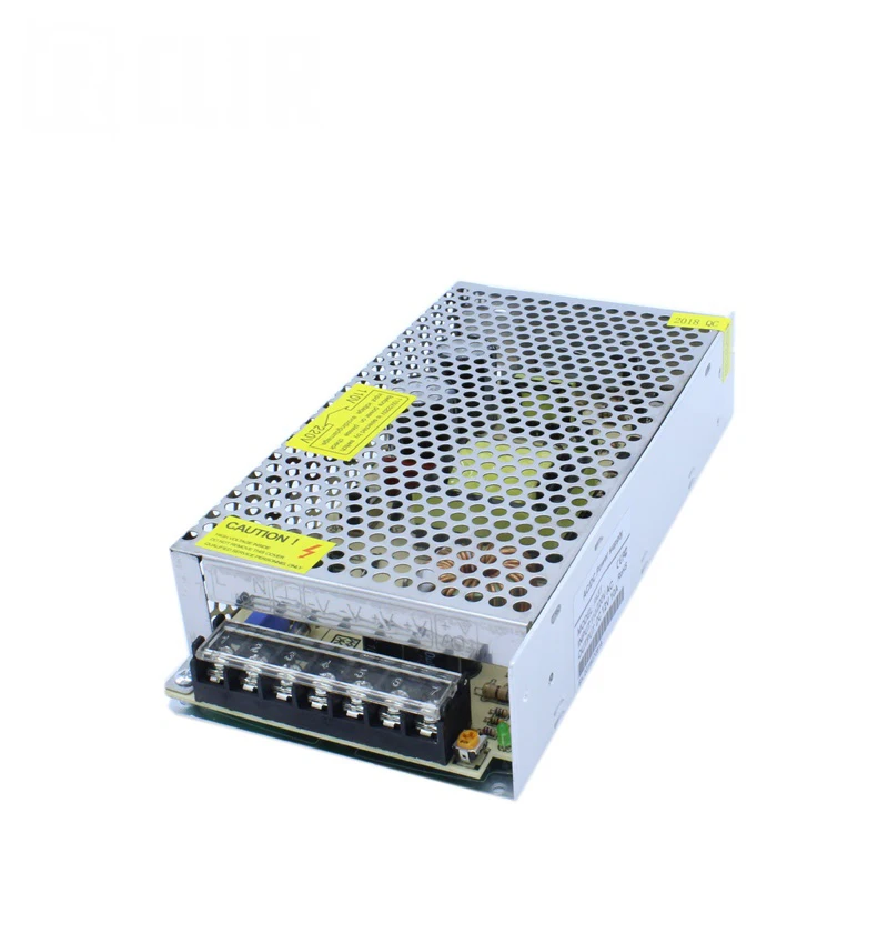 10A 15A 20A 30A 40A 60 40 10 30 15 50 amp DC 12V SMPS Mode CCTV Switching Power Supply