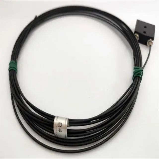 SMT Yamaha spare parts YVP Printing sensor SMT pickup and placement machine