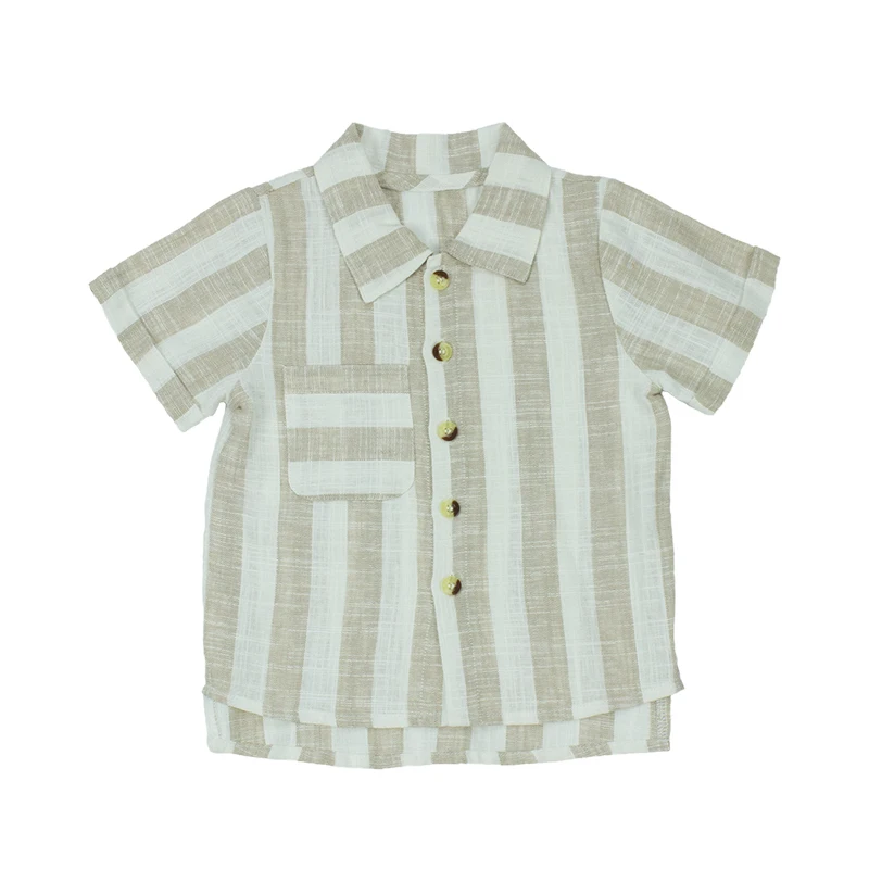 
Baby Girl T shirt Short Sleeve Baby Girls Tops Cotton Casual Spring t-shirt Infant Tees Baby Girls Clothes 