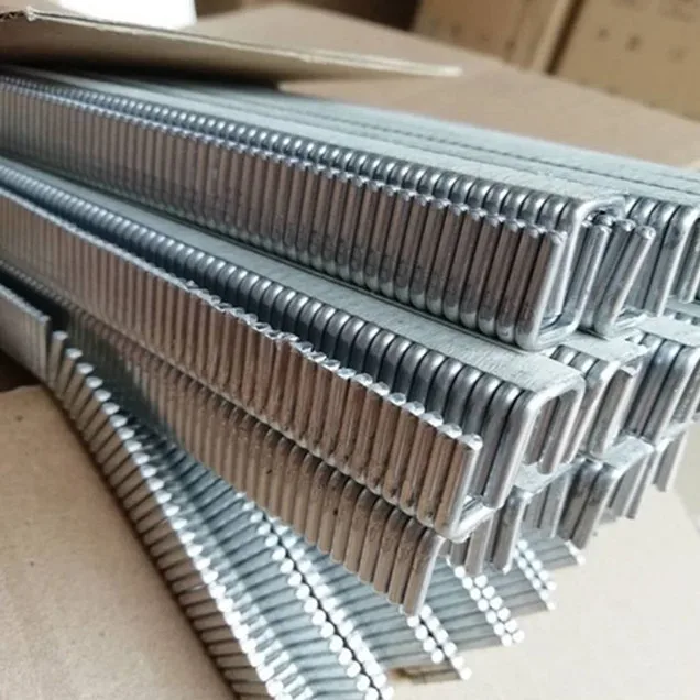 U Shaped 502  503  506  508 Clip Manual Sausage Filling And Clipping Machine For Sausage clipping machine