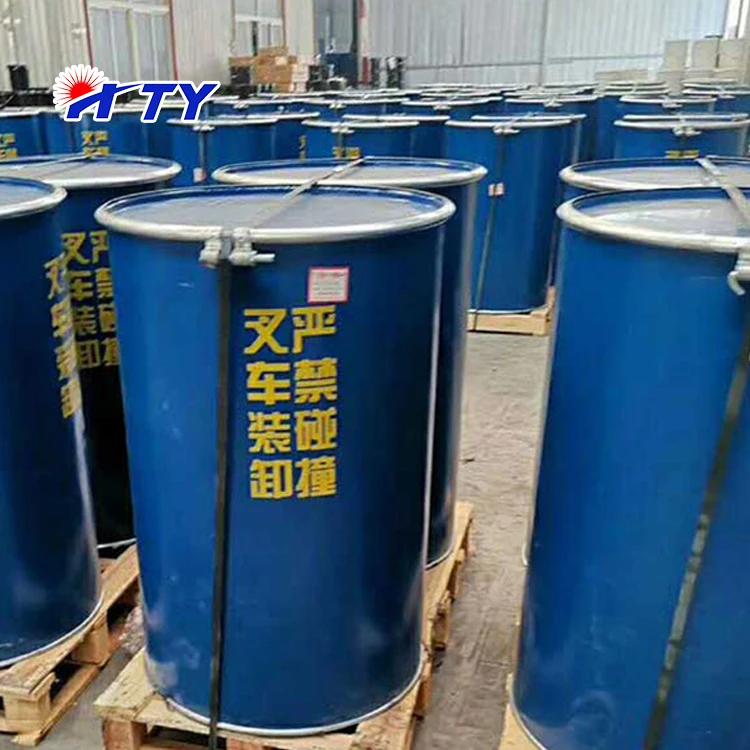 High strength polysulfide insulating structural glass silicone sealant.2-Part Silicone Adhesives & Mixes