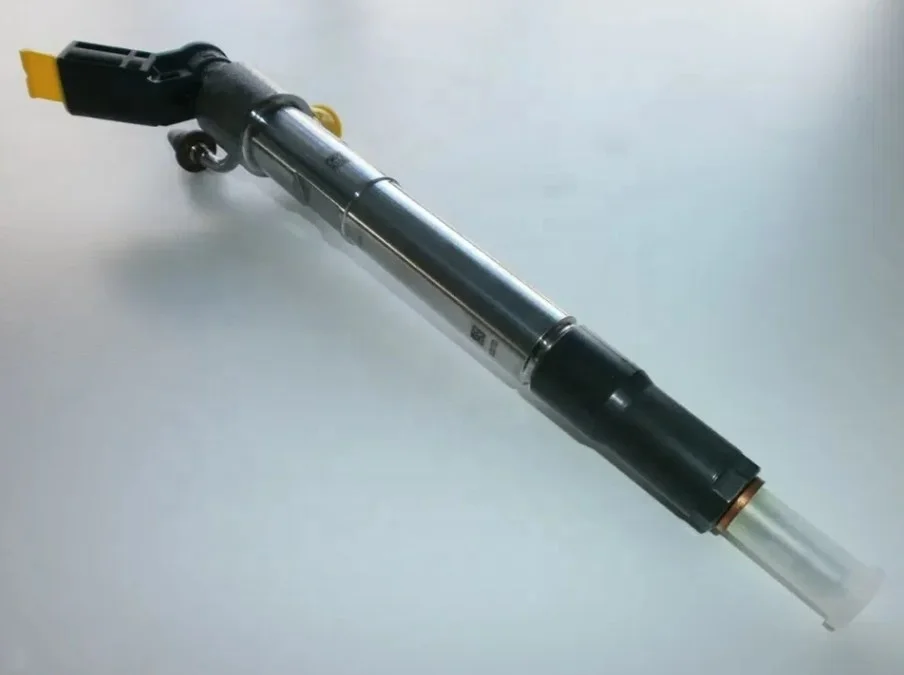 diesel fuel injector 33800-2U000 33800 2U000 injector for Hyundai/kia  D4FE common rail injector 33800-2U000 33800 2U000