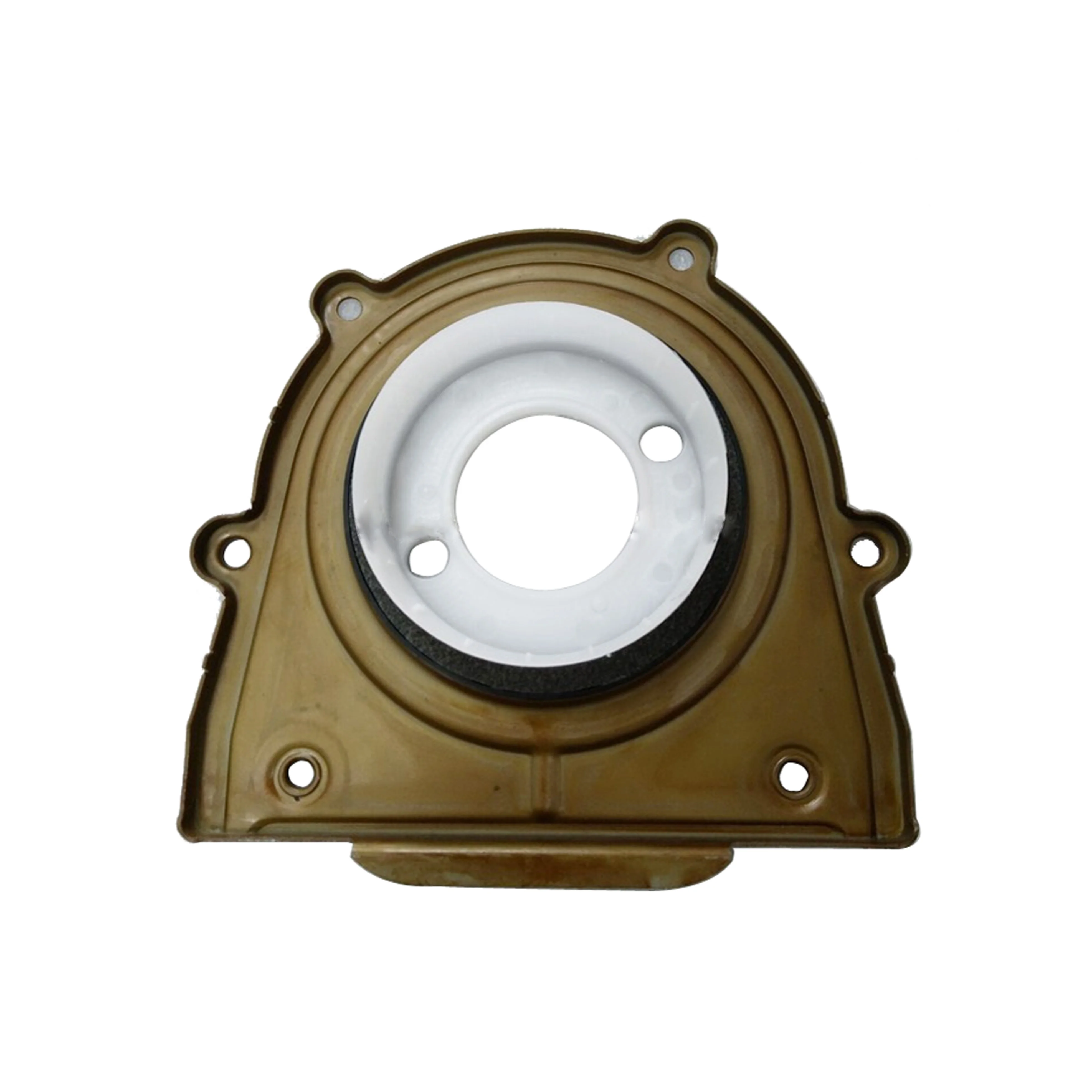 High Quality Auto Parts OEM LF01-11-310 Rear Oil Seal Cover For Mazda 3