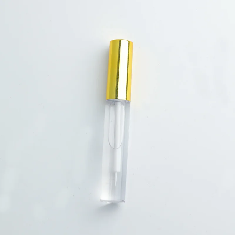 private label lashextensions glue and bonder eyelash extension glue primer eyelash gel remover korea eyelash glue