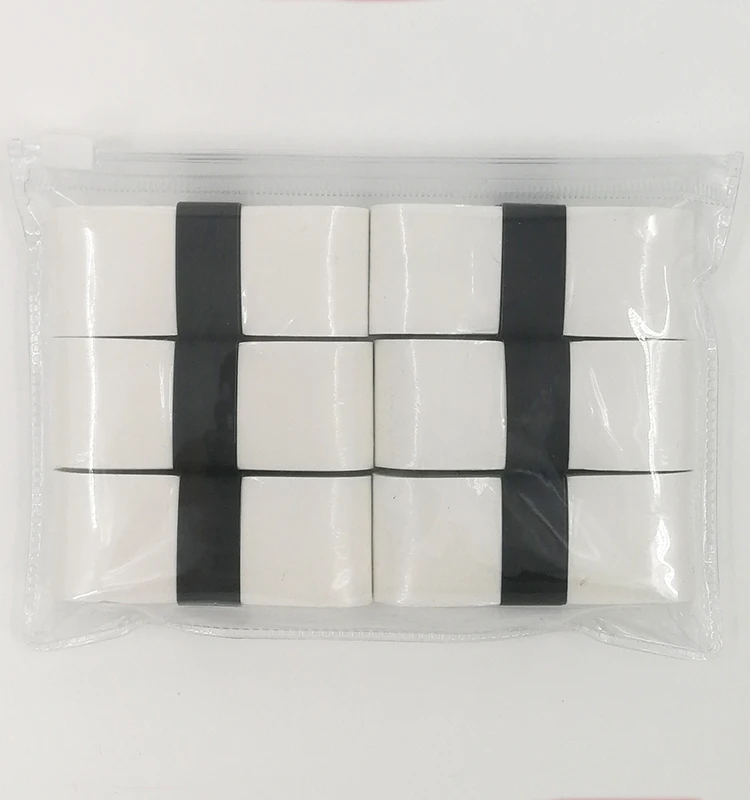 102EX-6ZZ W1-750.jpg