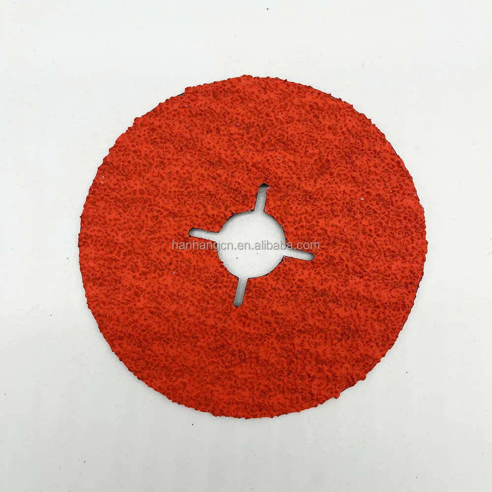 ceramic   fiber discs   .jpg