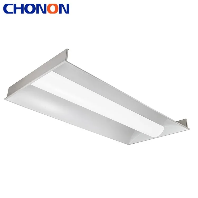 Brand New Technology 600X1200 Surface Mounted Ultra Thin LED Panel Light Price
