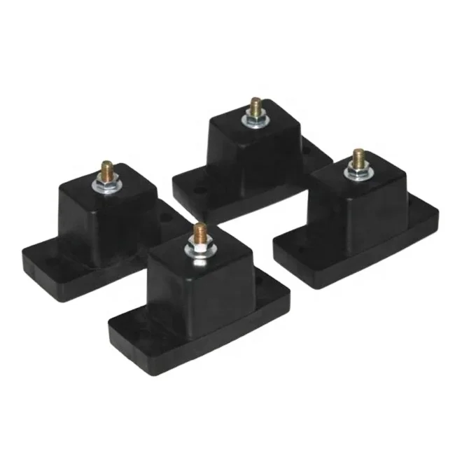 rubber foot for air condition  Air Conditioner Floor  Brackets ac Brackets Stand