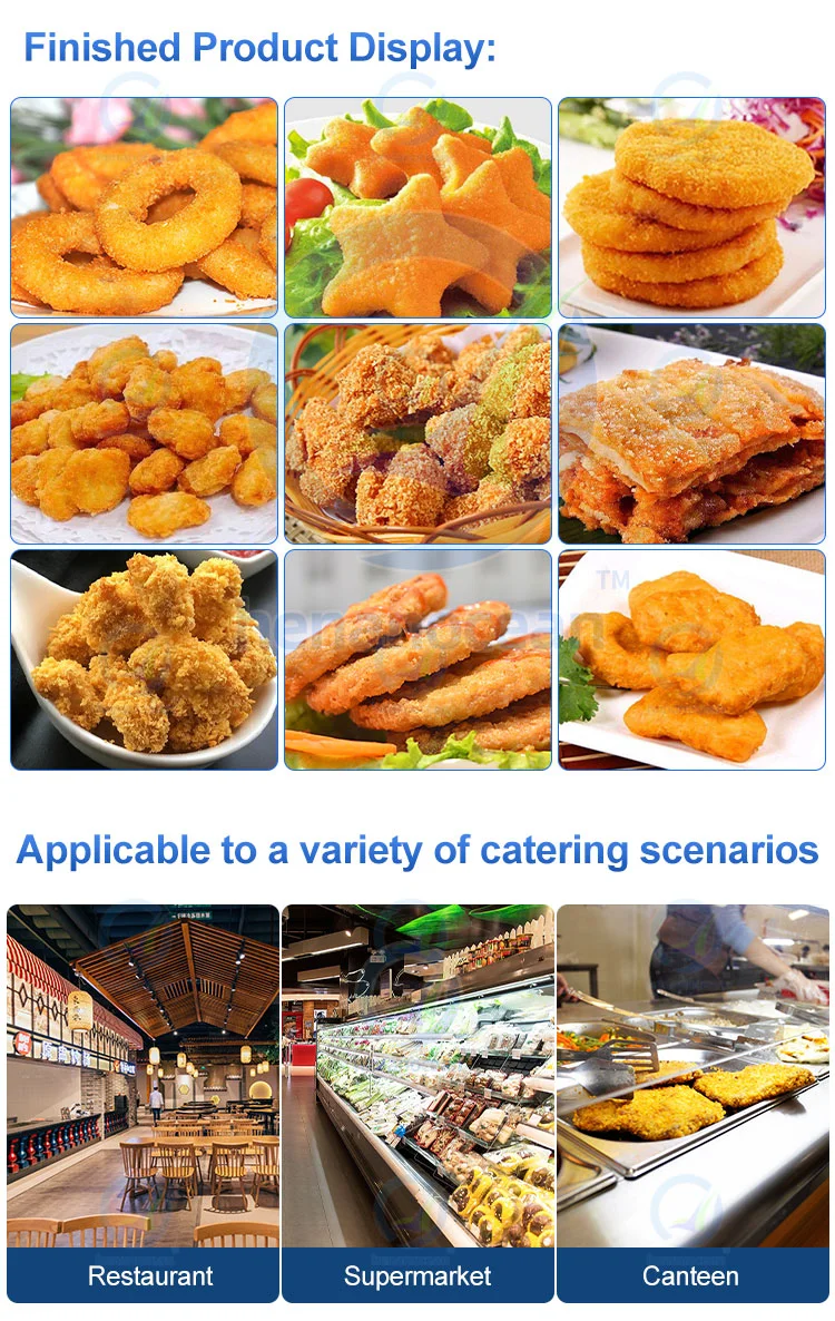 Professional meat pie making machine/commercial automatic hamburger patty mach/stainless steel burger patty maker