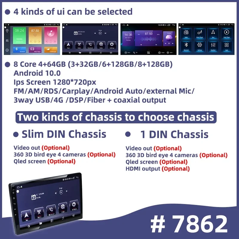 Android Car Multimedia DVD Player For Hyundai Accent 2008 2009 2010 2011 Navigation Car Audio Radio