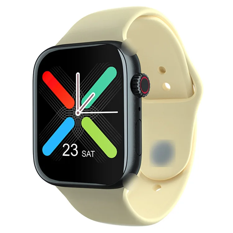 
Z15 Men Women Smart Watches Phone Dial Call BT Online Smartwatch Bracelet Heart Rate Fitness Tracker Band for IOS Android 