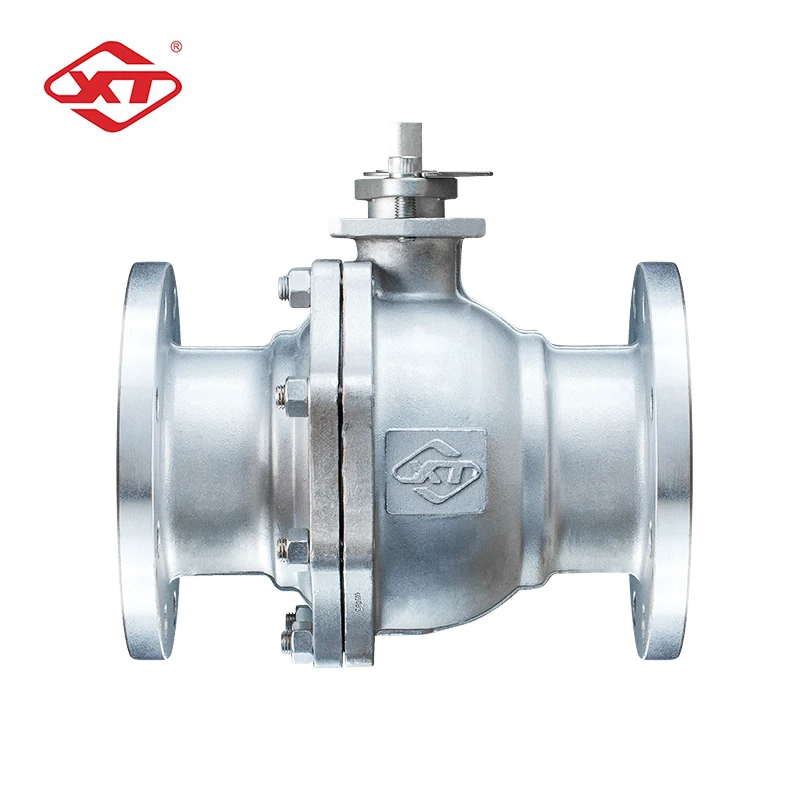 Стоит купить, низкотемпературный шаровой кран, отличный материал, ручной шаровой кран, чугунный шаровой кран