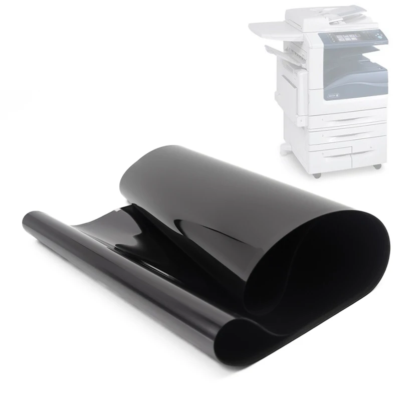 Премиум комплект для сборки ремней передачи Xerox DCC3300 2250 2270 3370 3375 5570 7425 7435 7428 7525 7535 принтера запасные части