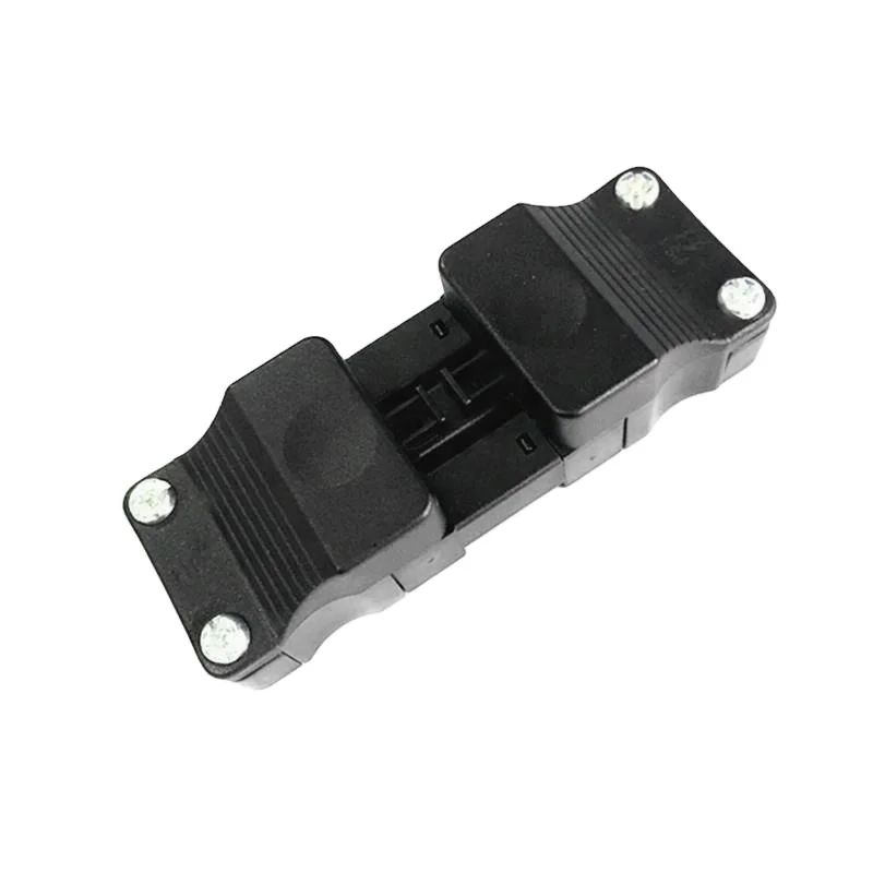 Переменного тока 3-полюсный мужской и женский Электрический Разъемный соединитель