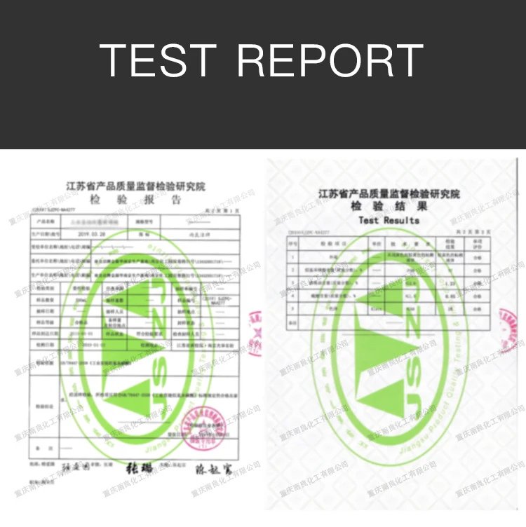 Instant detergent raw materials,antifreezing washing chemical raw materials AES/sles 71%