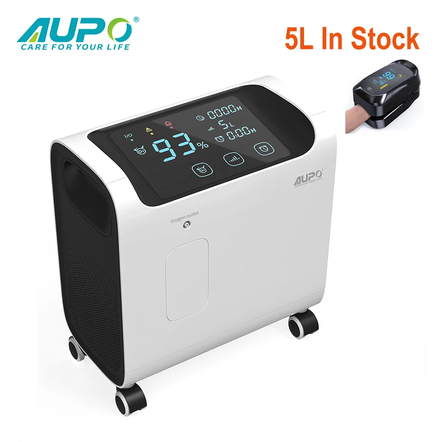 
in Stock ! New Portable Home Use Medical Grade Dual Flow 10 Liter Oxygen Concentrator Oxgen Generator 5L 10L oxygen-concentrator 