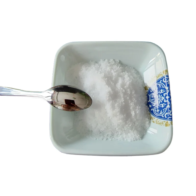 Chemical raw materials Glycolic Acid crystal Acetic acid  70 cas 79-14-1 for Cleaning agent