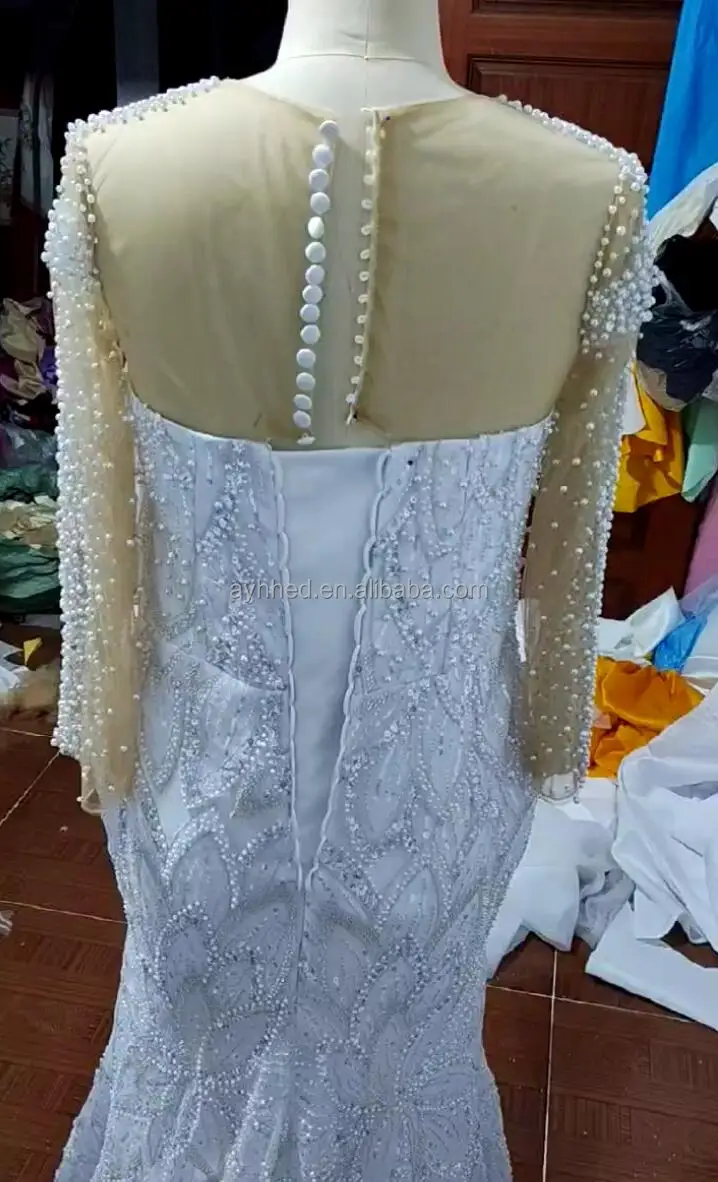 Mermaid dress  (5).jpg