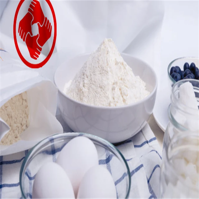 Calcined zinc oxide ZnO 99% manufacturer