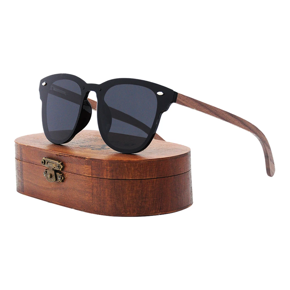 pc frame men sun glasses italy custom shades sunglasses