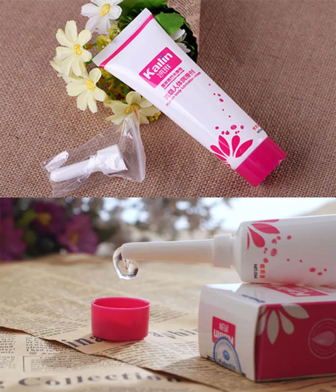 Горячая Распродажа, лубрикант для орального и анального секса, напрямую с фабрики, смазка для рождаемости, индивидуальное масло, смазка на водной основе