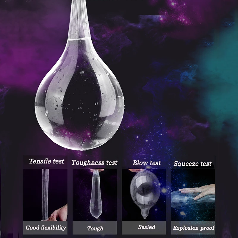 2021 best-selling product that Ultra-thin adult male condom with large particles of lubrication to extend sex time