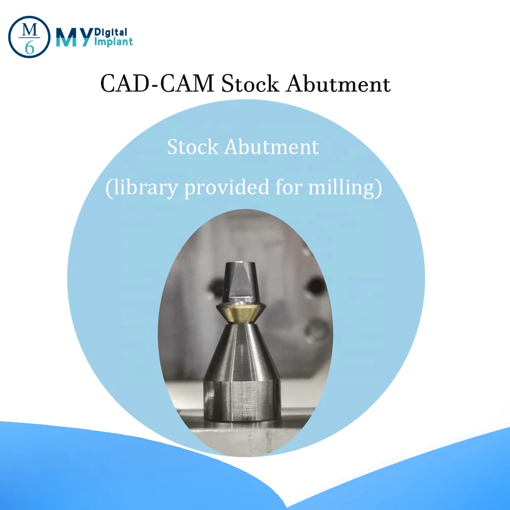 4 оси координироваться с ЧПУ стоматологическое лабораторное фрезерный станок с ЧПУ, чтобы настроить индивидуальный имплантат