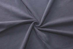 Factory supply attractive price high quality costmize comfy blankets