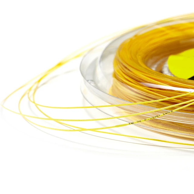 Badminton Racket String Manufacturers,High Quality Badminton Racquet String Bg80,Bg65 Badminton String