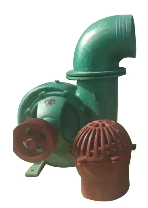 YBY Factory Price Water Pumping Machine Double Suction Centrifugal Pump Agricultural Irrigation System Diesel Water Pump