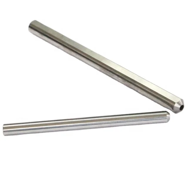 
cnc tool boring tool anti vibration carbide boring bar for milling machine 