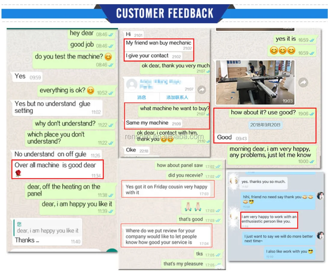 one/two bags Woodworking Dust Collector For Woodworking Machine