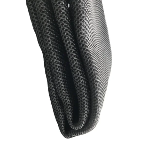 air mesh.jpg