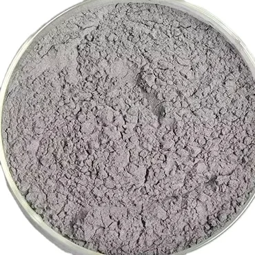 China Factory High Purity Superfine 99% Polycrystalline Si Powder Supplier Price Nano Polycrystalline Silicon Powder