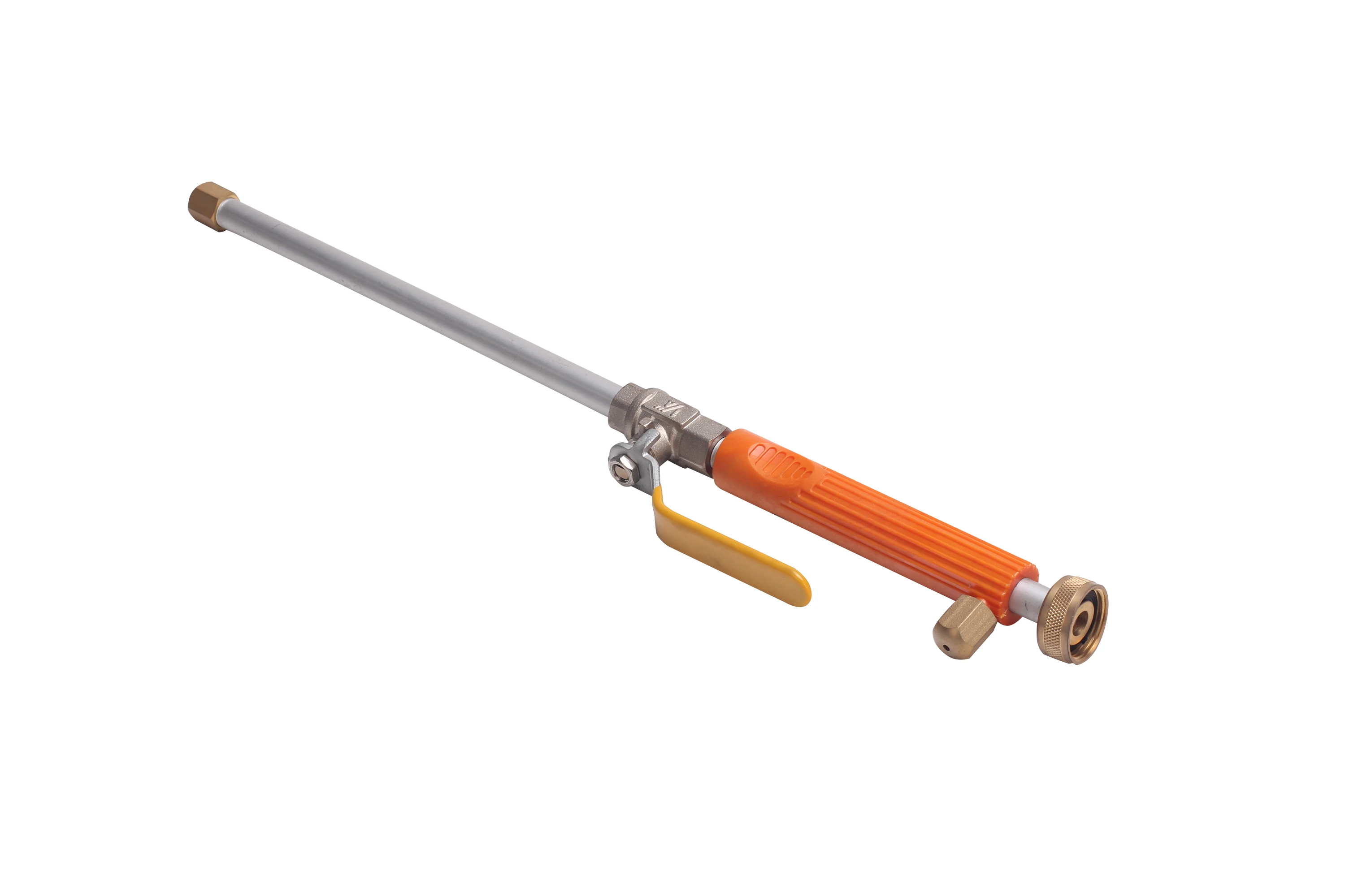 
Manufacturers direct new color high-pressure sprayer Garden Water Guns 